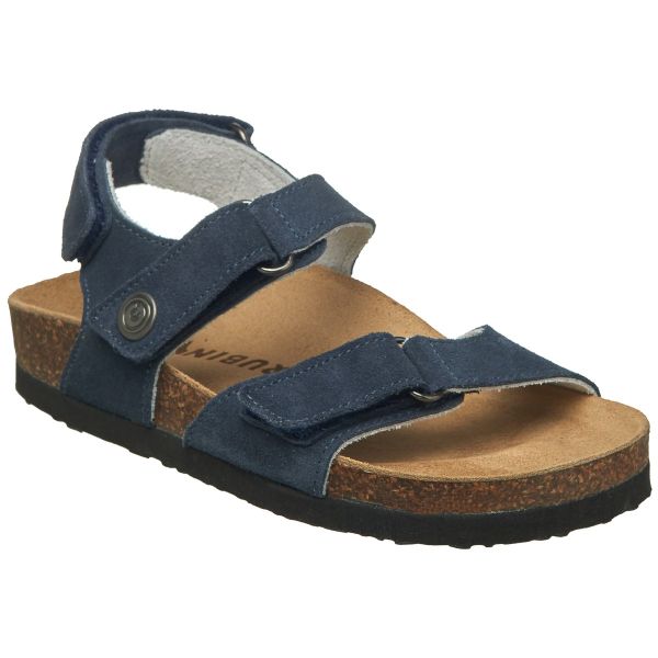 Сандалії ортопедичні дитячі Donatelo, Grubin