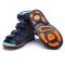 Сандалі ортопедичні для хлопчика Theo Leo 719 (18)