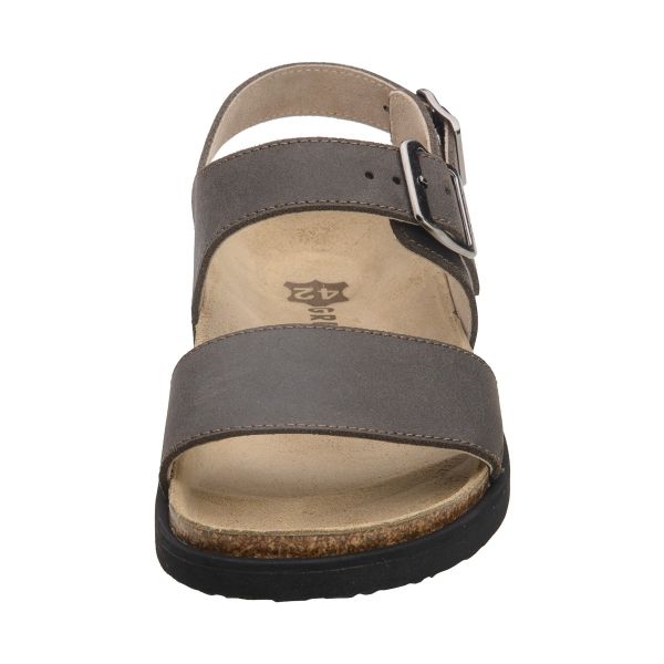 Сандалі ортопедичні чоловічі Frederik, Grubin
