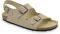 Сандалії ортопедичні чоловічі Milano, Grubin (арт. gr-25405) бежевий
