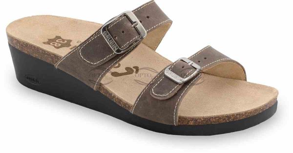 Сандалии ортопедические женские Bogota, Grubin)