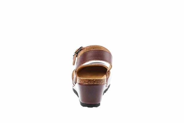 Сандалі ортопедичні жіночі Feliks, Grubin)