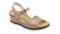 Сандалії ортопедичні жіночі Haldeja, Grubin Сандалії ортопедичні жіночі Haldeja, Grubin