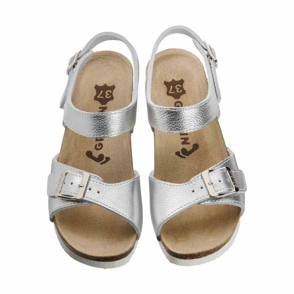 Сандалії ортопедичні жіночі Manama, Grubin