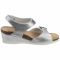 Сандалії ортопедичні жіночі Manama, Grubin