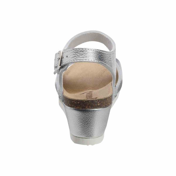 Сандалії ортопедичні жіночі Manama, Grubin