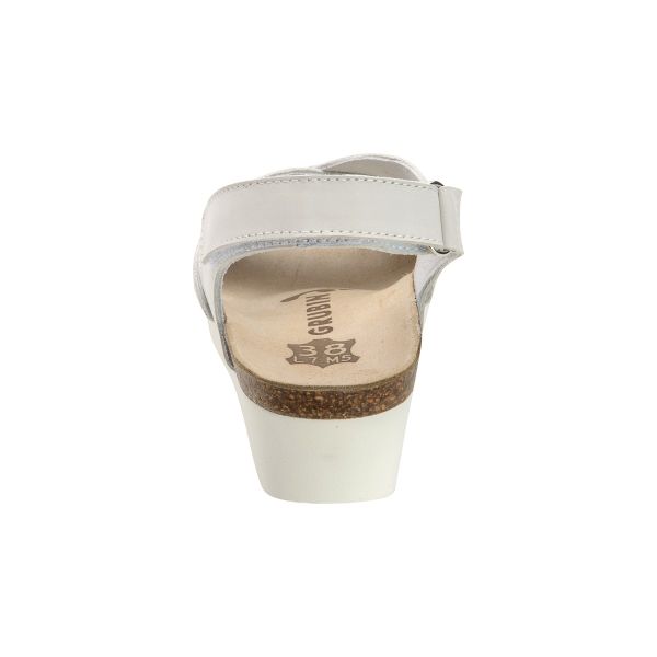 Сандалии ортопедические женские Muscat, Grubin