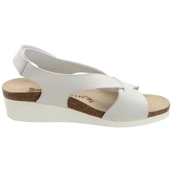 Сандалії ортопедичні жіночі Muscat, Grubin