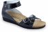 Сандалії ортопедичні жіночі Nicole, Grubin (арт. gr-210361)