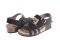 Сандалії ортопедичні жіночі Pisa, Grubin) Сандалії ортопедичні жіночі Pisa, Grubin)