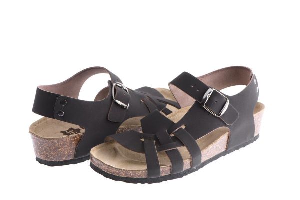Сандалии ортопедические женские Pisa, Grubin