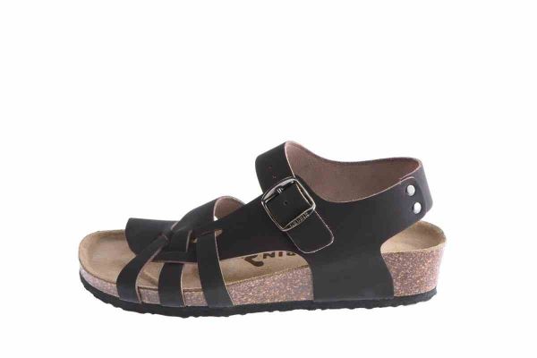 Сандалии ортопедические женские Pisa, Grubin