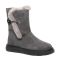 Чоботи дитячі профілактичні зимові, сірий (арт.LEO-3176KR), Theo Leo (Туреччина) Чоботи дитячі профілактичні зимові, сірий (арт.LEO-3176KR), Theo Leo (Туреччина)