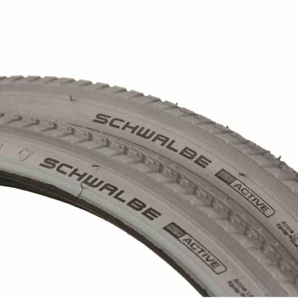 Покрышки Schwalbe "KEVLAR GUARD" (37-540 мм) 10281620.01 Покрышки Schwalbe "KEVLAR GUARD" (37-540 мм) 10281620.01