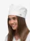 Шапка Інтерн Медична