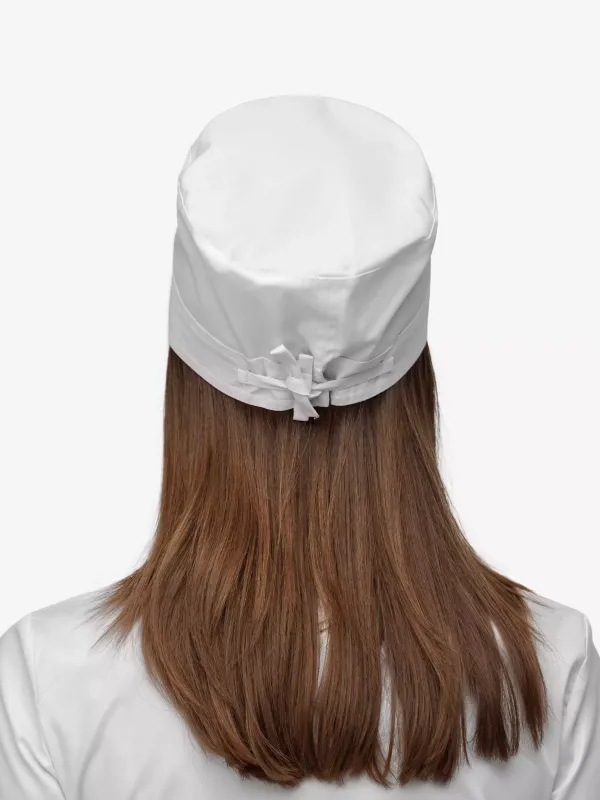 Шапка Интерн Медицинская