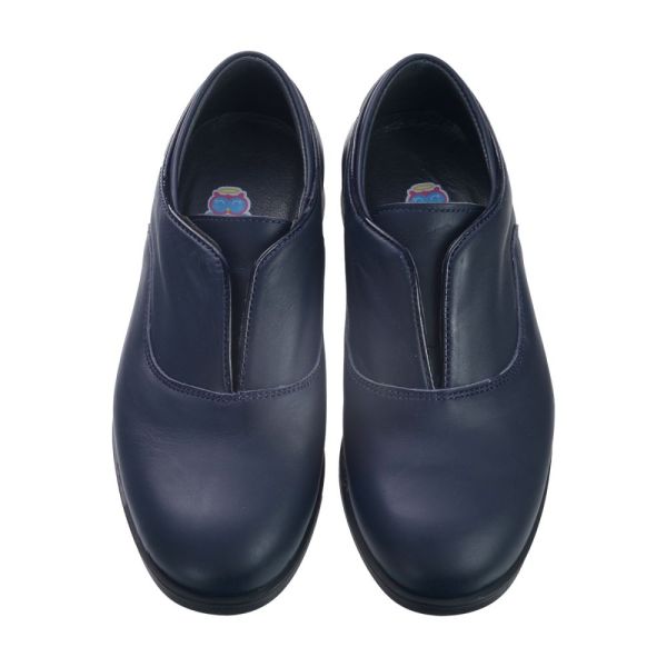 Туфлі профілактичні для хлопчиків