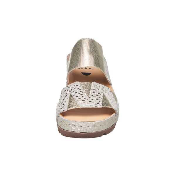 Шльопанці анатомічні LEDI Anatomic 101