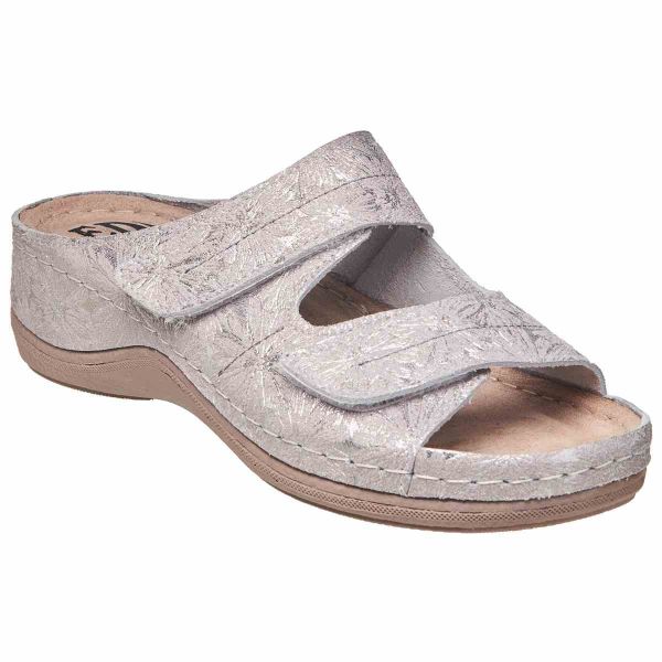 Шльопанці анатомічні LEDI Anatomic 434