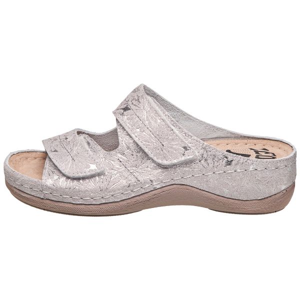 Шльопанці анатомічні LEDI Anatomic 434