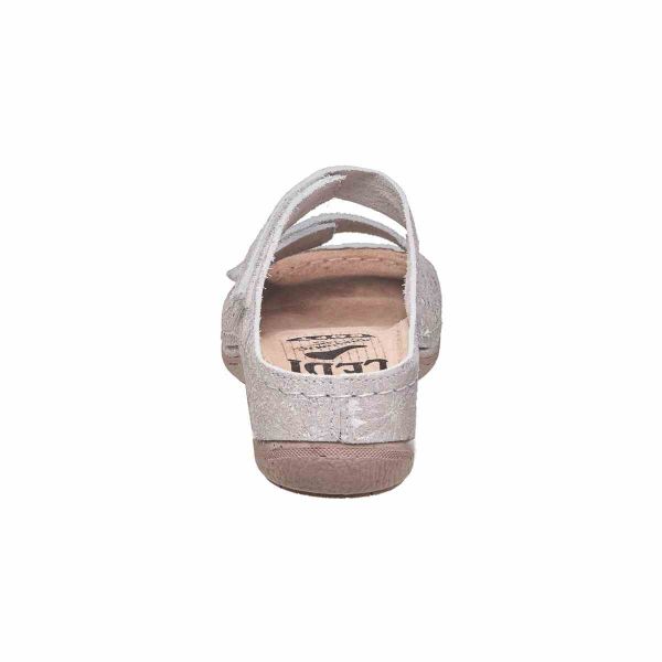 Шльопанці анатомічні LEDI Anatomic 434