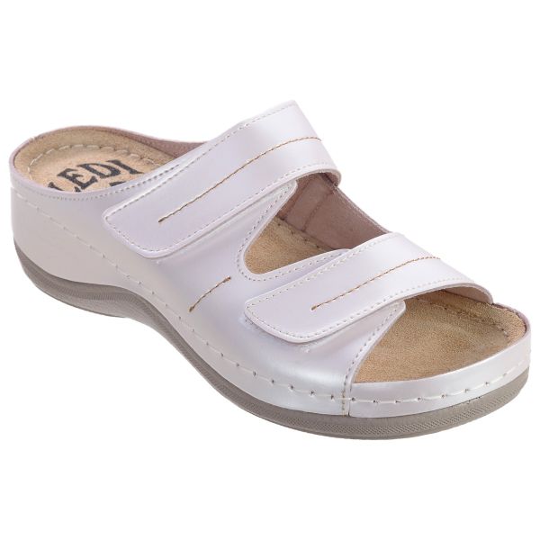 Шльопанці анатомічні LEDI Anatomic 434