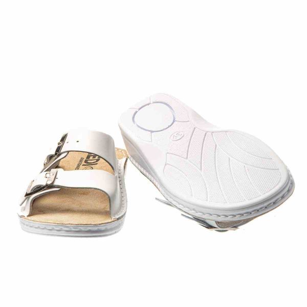 613/18 Сандали женские р.37