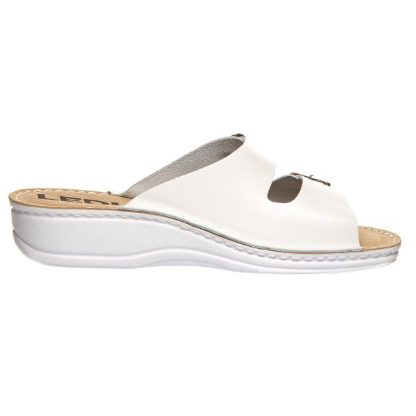 613/18 Сандали женские р.37