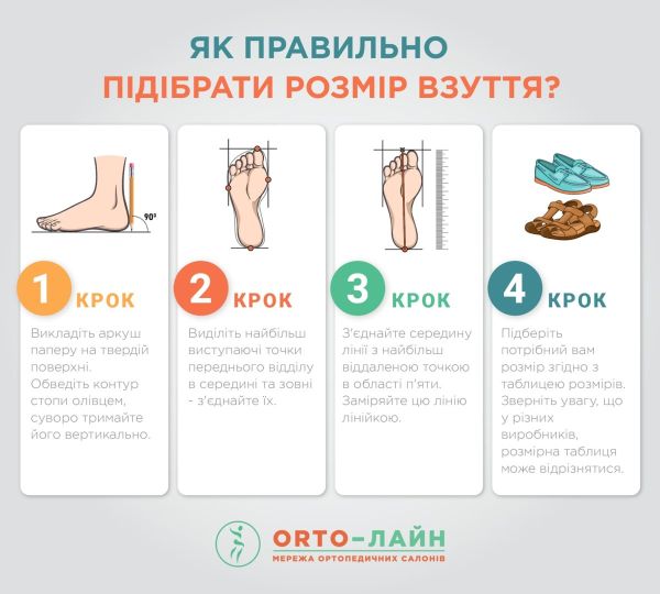 613/18 Сандали женские р.37