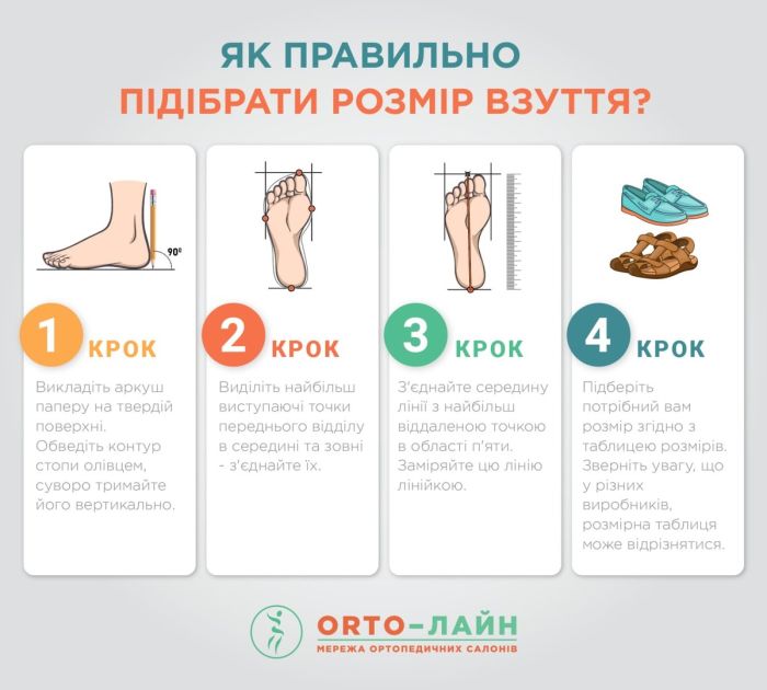 613/18 Сандали женские р.37