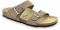Шльопанці чоловічі ортопедичні Edith, Grubin