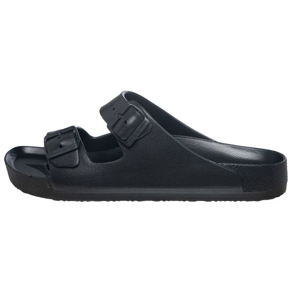 Шлепанцы ортопедические мужские Kairo EVA, Grubin