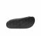 Шльопанці чоловічі ортопедичні Kairo, Grubin