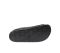 Шльопанці чоловічі ортопедичні Kairo, Grubin