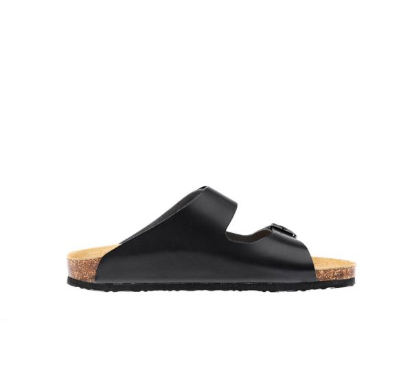 Шльопанці чоловічі ортопедичні Kairo, Grubin