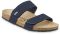 Шльопанці чоловічі ортопедичні Malta, Grubin