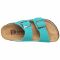 Шльопанці ортопедичні підліткові Arizona, Grubin