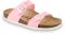 Шльопанці ортопедичні підліткові Edith, Grubin (арт. gr-87364)