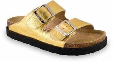 Шльопанці ортопедичні жіночі Ariane, Grubin Шльопанці ортопедичні жіночі Ariane, Grubin