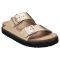 Шльопанці ортопедичні жіночі Ariane, Grubin