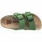 Шлепанцы женские ортопедические Arizona, Grubin