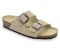 Шльопанці ортопедичні жіночі Arizona, Grubin (арт. gr-3355)
