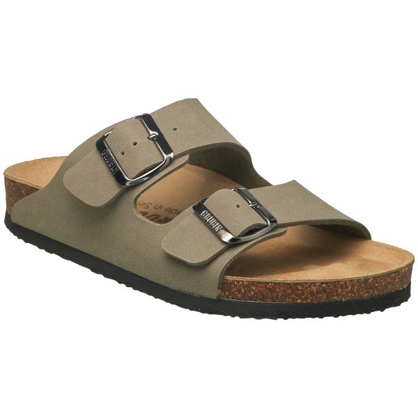 Шлепанцы ортопедические женские Arizona, Grubin (арт. gr-3364)