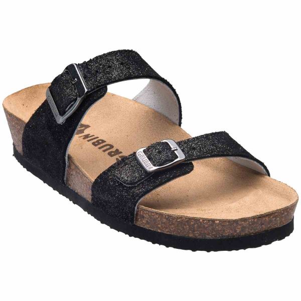 Шлепанцы ортопедические женские Edith, Grubin (арт. gr-87351)