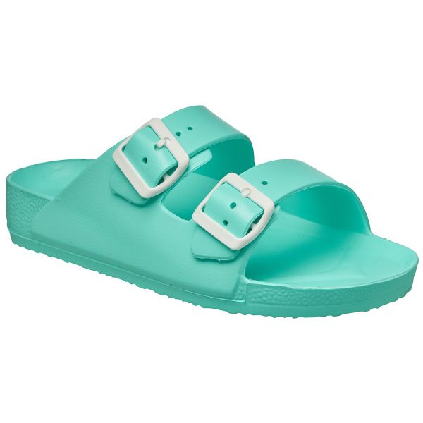 Шлепанцы ортопедические женские Kairo EVA, Grubin