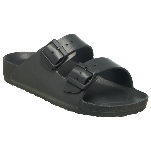 Шльопанці ортопедичні жіночі Kairo EVA, Grubin