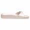Шльопанці ортопедичні жіночі Madrid EVA, Grubin