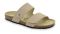 Шльопанці ортопедичні жіночі Malta, Grubin (арт. gr-59365)