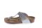 Шльопанці жіночі ортопедичні Tacoma, Grubin