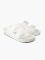 Шльопанці жіночі ортопедичні Mallorca EVA, білий, G105297, TM Genuins (Іспанія)